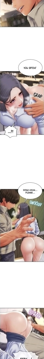 Bad Guy : page 1177