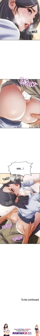 Bad Guy : page 1191