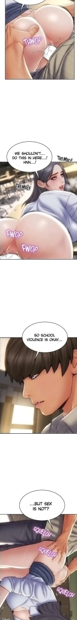 Bad Guy : page 1194