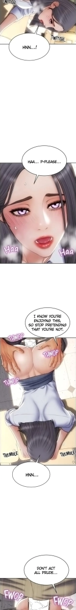 Bad Guy : page 1195