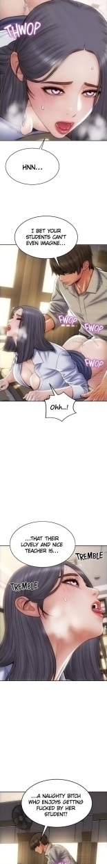 Bad Guy : page 1197
