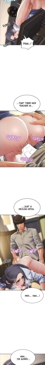 Bad Guy : page 1199