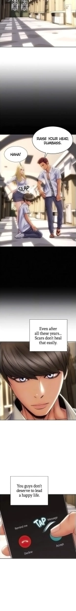 Bad Guy : page 1207