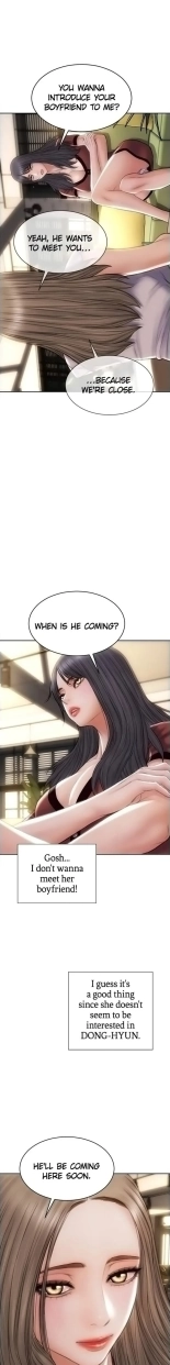 Bad Guy : page 1209
