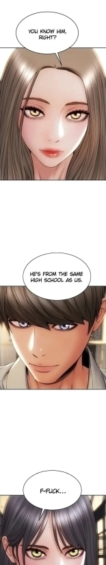 Bad Guy : page 1212