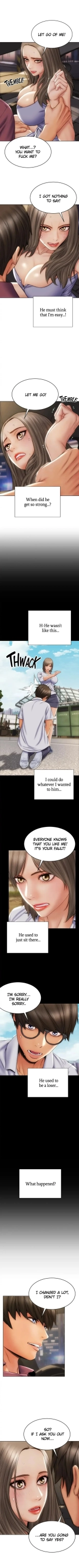 Bad Guy : page 122