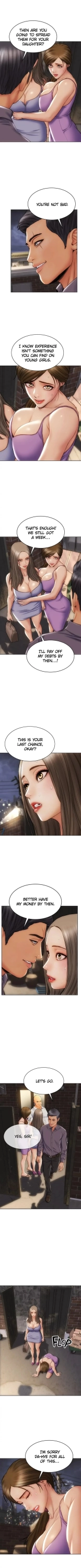 Bad Guy : page 127