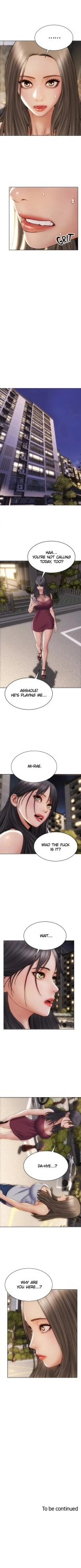 Bad Guy : page 128