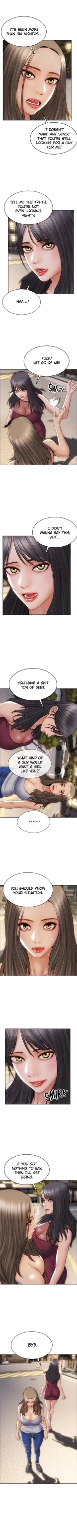 Bad Guy : page 130