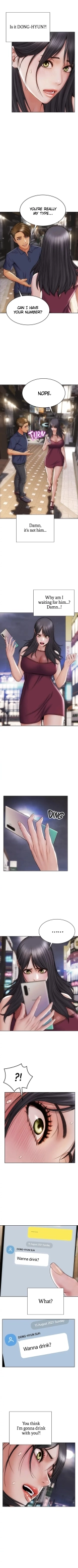 Bad Guy : page 132