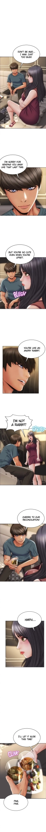 Bad Guy : page 133