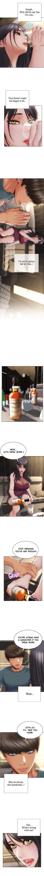 Bad Guy : page 134