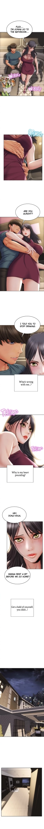 Bad Guy : page 135