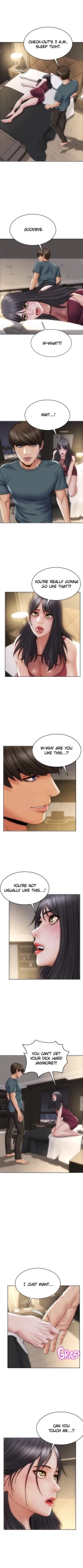 Bad Guy : page 136