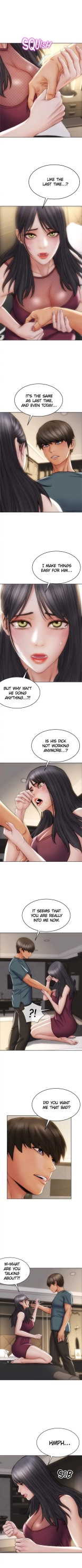 Bad Guy : page 138