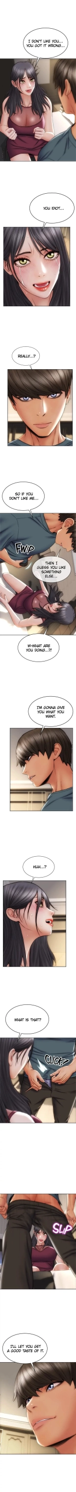Bad Guy : page 139