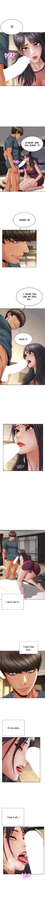 Bad Guy : page 141