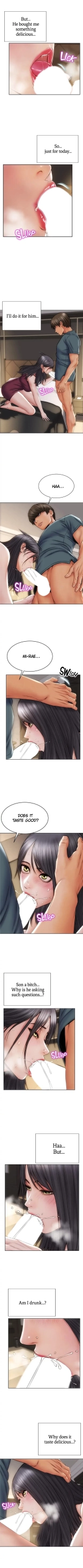 Bad Guy : page 142