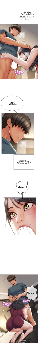 Bad Guy : page 143