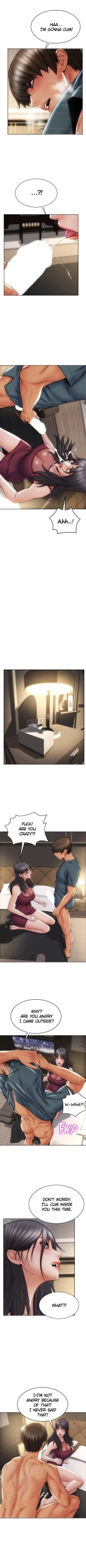 Bad Guy : page 145