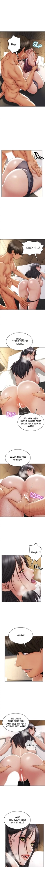 Bad Guy : page 146