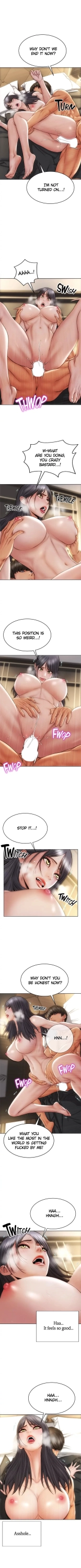 Bad Guy : page 158