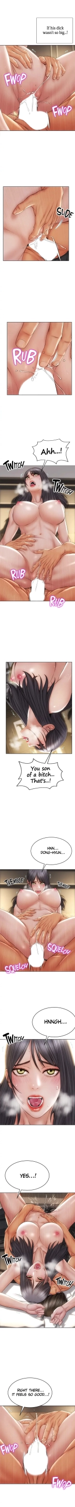 Bad Guy : page 159