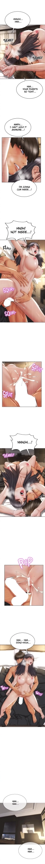 Bad Guy : page 160