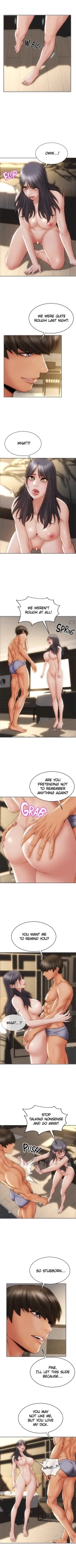 Bad Guy : page 162