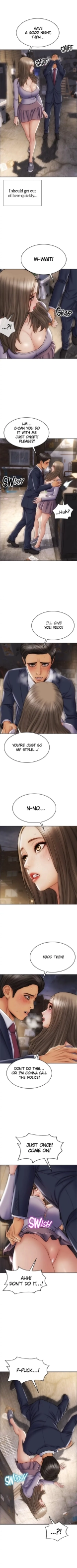 Bad Guy : page 168