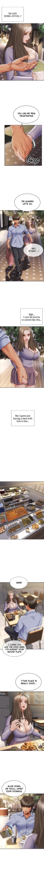Bad Guy : page 177