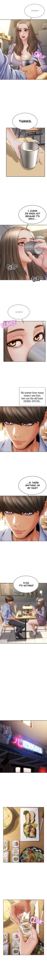 Bad Guy : page 178