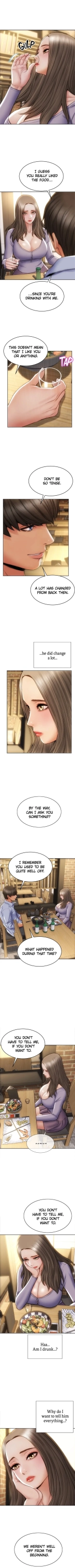 Bad Guy : page 179