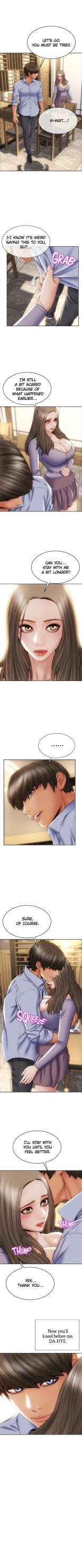 Bad Guy : page 181