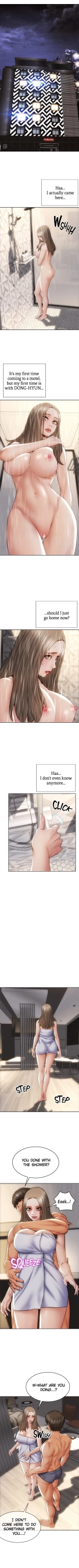 Bad Guy : page 182