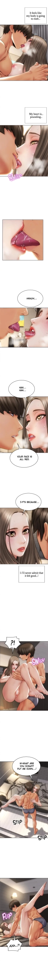 Bad Guy : page 185