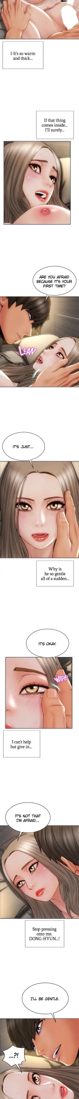 Bad Guy : page 194