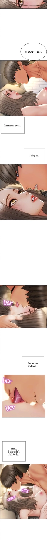 Bad Guy : page 195