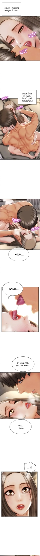 Bad Guy : page 196