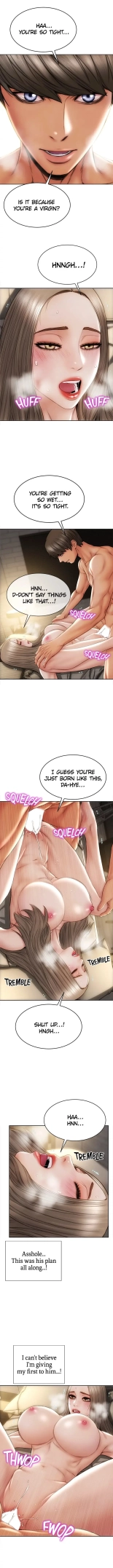 Bad Guy : page 199