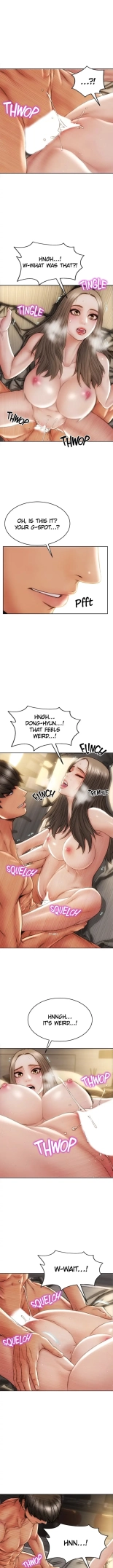 Bad Guy : page 200