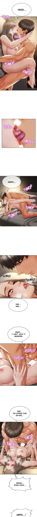Bad Guy : page 202
