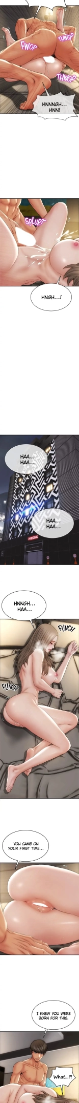 Bad Guy : page 203