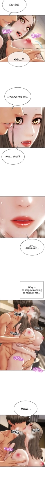Bad Guy : page 207