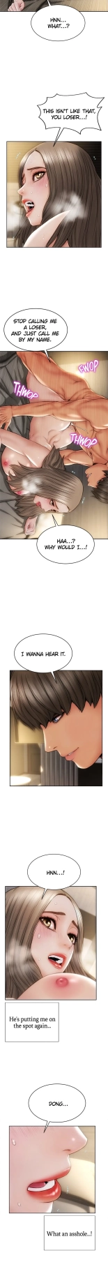 Bad Guy : page 210