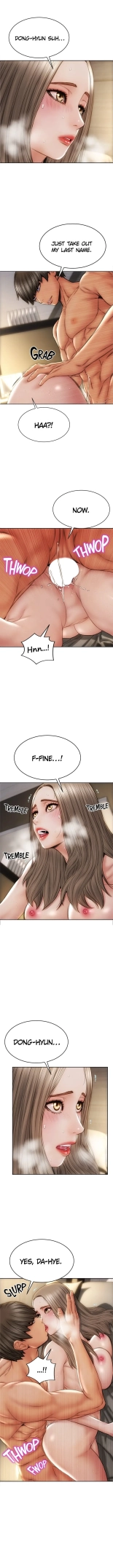 Bad Guy : page 211