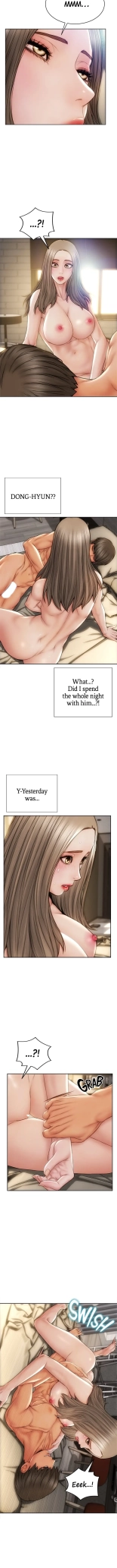 Bad Guy : page 213