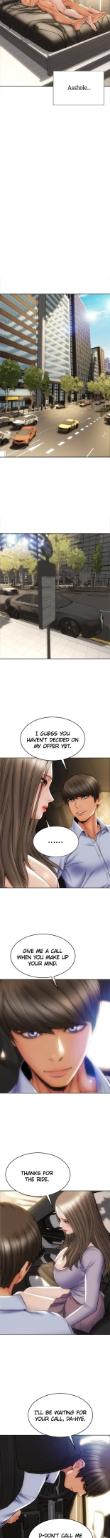 Bad Guy : page 215