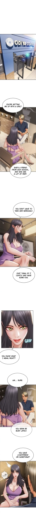Bad Guy : page 218