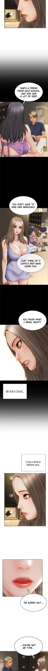 Bad Guy : page 222